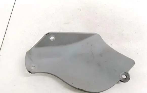 Fiat Doblo Other interior part 735304483SX