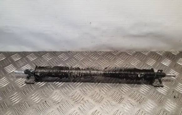 Chrysler 300 - 300C Power steering radiator 