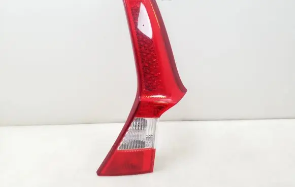 Volvo V70 Rear/tail lights 31265456