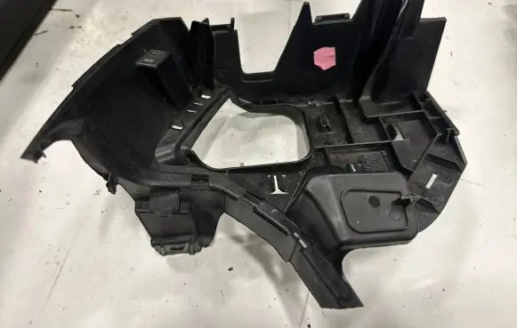 BMW X3 F25 Other interior part 7243782