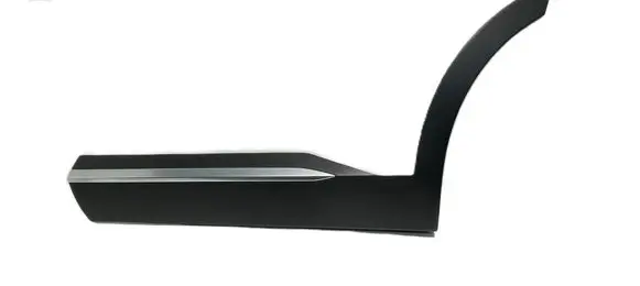 KIA Sorento IV Rear door trim (molding) 87733P2000 42700 87731P2000
