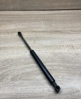 BMW 5 E60 E61 Front bonnet/hood damper/strut 7008745