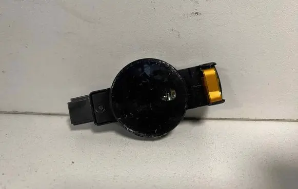 BMW 3 F30 F35 F31 Rain sensor 9270588