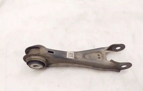 Mercedes-Benz CLA C118 X118 Rear control arm A2473501800