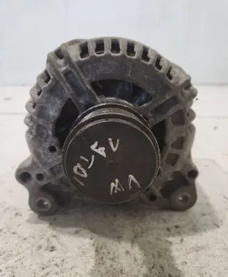 Skoda Octavia Mk1 (1U) Generator/alternator 06F903023F 0124525091