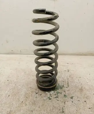 BMW 3 E90 E91 Rear coil spring