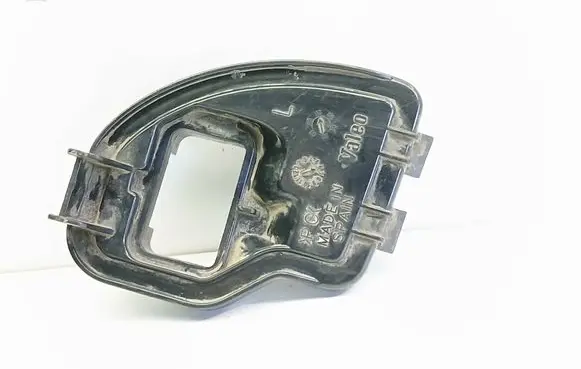 Audi A4 S4 B5 8D Headlight/headlamp dust cover