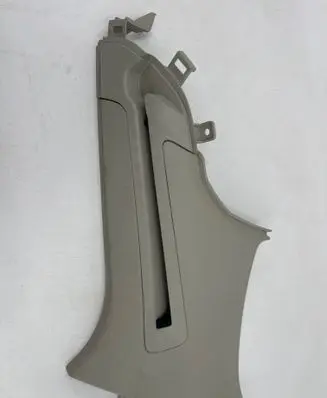 Volvo S90, V90 (D)pillar trim (top) 31377678