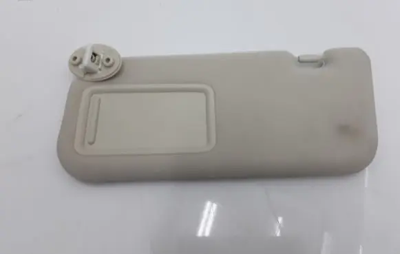 Lexus CT 200H Sun visor