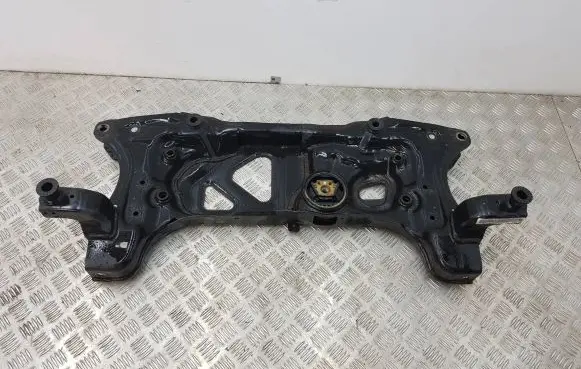 Volkswagen Jetta VI Front subframe 5C0199151 2166001688992G