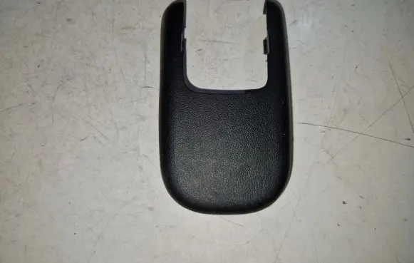 Honda CR-V Other interior part 81506SWA