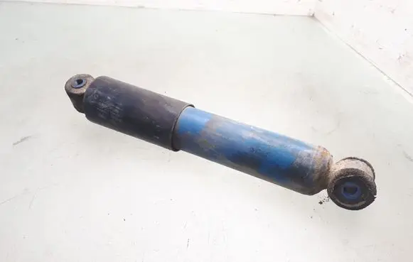Fiat Marea Rear shock absorber/damper