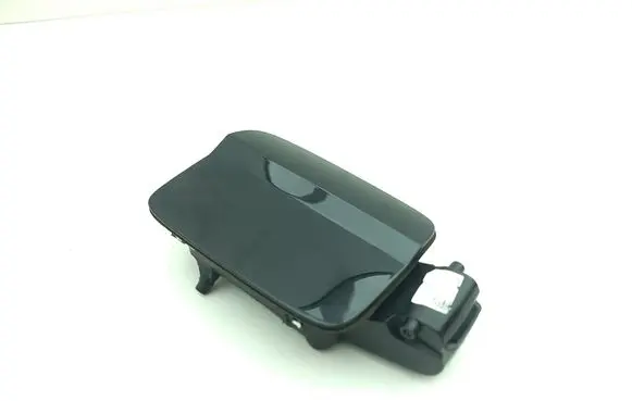 Seat Arona Fuel tank cap 6F9809905