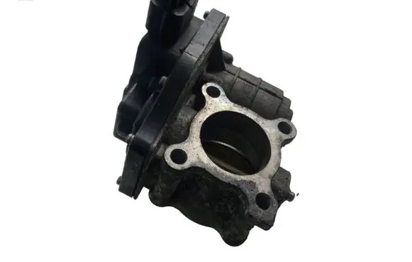 Honda Accord Throttle valve NAS09052 8719001 PML46603