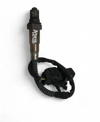 Volvo XC70 Lambda probe sensor 30751138