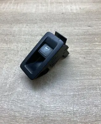 Volkswagen Touran I Electric window control switch 1F0959527