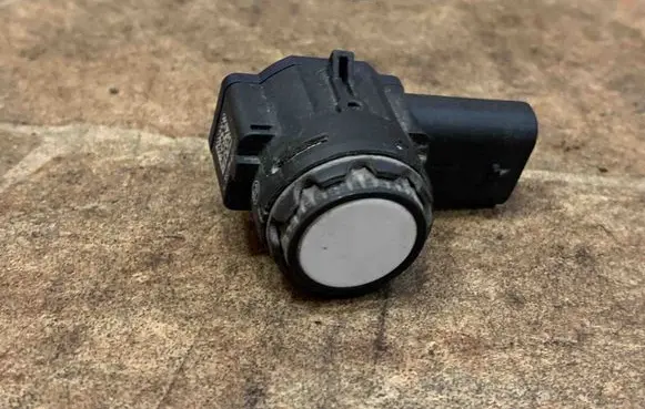 BMW 1 F40 Parking PDC sensor 9826949