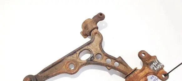 Fiat Ulysse Front lower control arm/wishbone