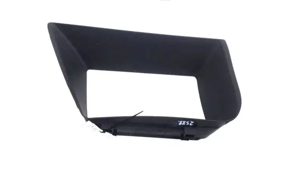 Lexus RX 450H Other dashboard part 5540548190