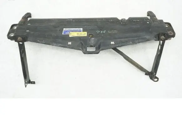 Volvo 940 Front bodywork piece 1355330