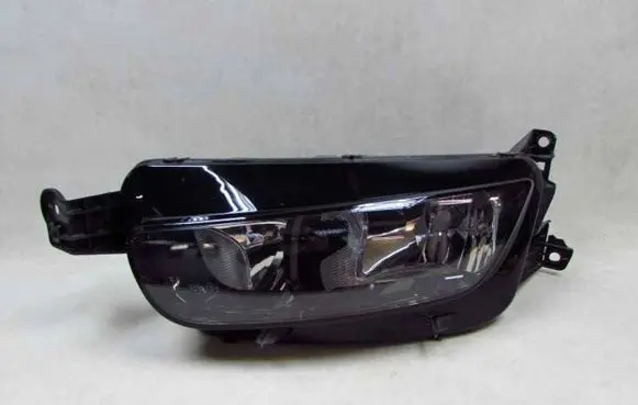 Citroen C4 Grand Picasso Headlight/headlamp 9802041580 07D6T1 589040670