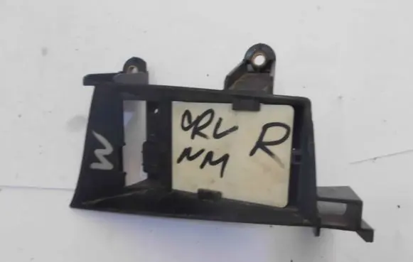Honda CR-V Blind spot module 630722100C WU8NB24BS 2013DP7656
