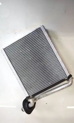 Toyota Prius (XW30) Air conditioning (A/C) radiator (interior) 