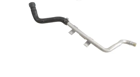 Land Rover Discovery 5 Engine coolant pipe/hose CPLA18B402AC
