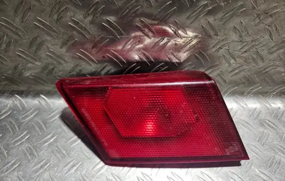Mitsubishi Lancer Tailgate rear/tail lights 1149209R 1149209