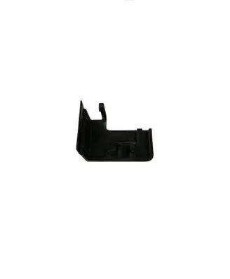 BMW 3 G20 G21 Battery box tray cover/lid 6844137