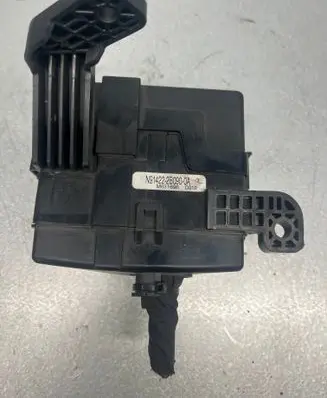 Hyundai Santa Fe Fuse box set N914222B0900A