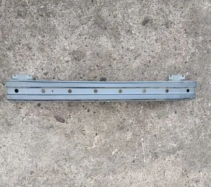 Suzuki Vitara (LY) Rear bumper cross member 6556161M0