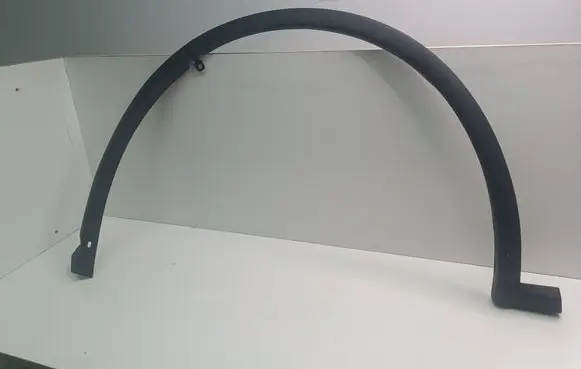Nissan Murano Z52 Front arch trim 768535BC0A