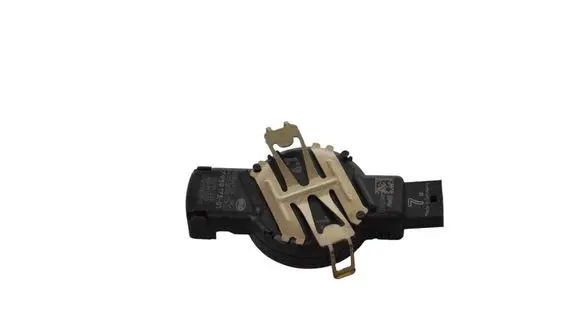 BMW 4 F32 F33 Rain sensor 7939173