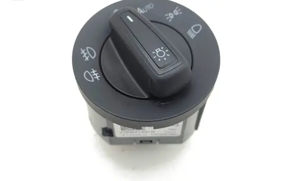 Seat Arona Light switch 5G0941431R 10095080