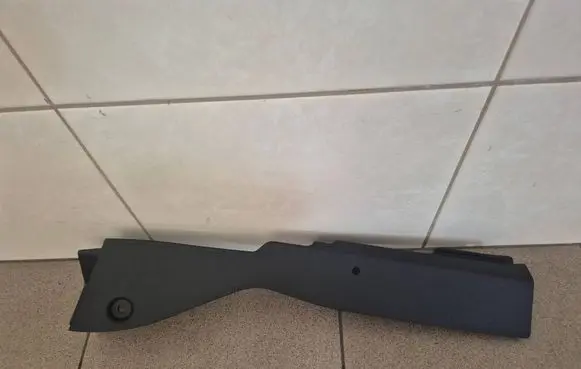 KIA Niro Other exterior part 84169G5000