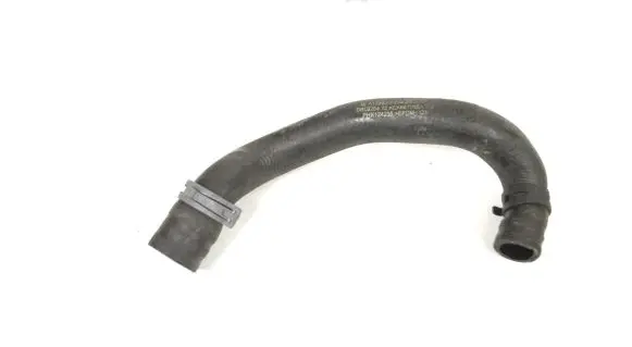Mercedes-Benz SLK R172 Engine coolant pipe/hose A1728320294