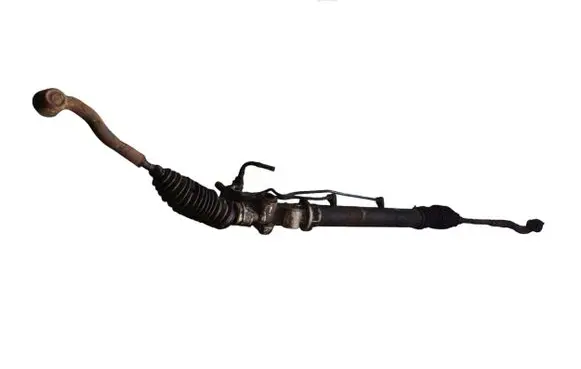 Lexus IS 200-300 Steering rack