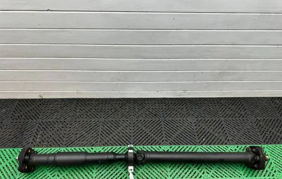 BMW 3 G20 G21 Drive shaft (set) 8742827