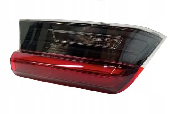 BMW 3 G20 G21 Rear/tail lights H75A3BC5702