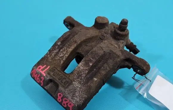 Mazda CX-7 Rear brake caliper IMPRK1463889