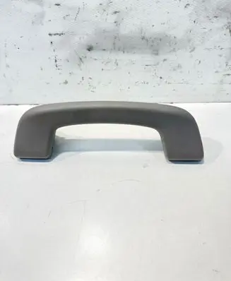BMW 5 F10 F11 Front interior roof grab handle 05913816B