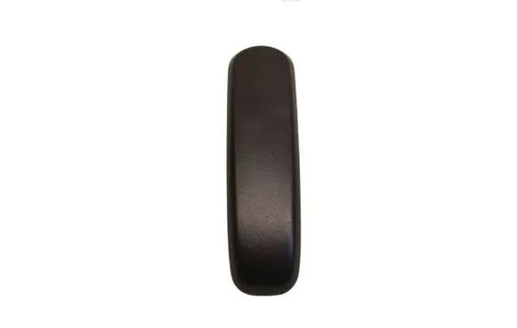 Honda Odyssey Rear door interior handle