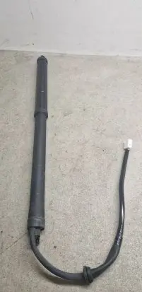 Toyota RAV 4 (XA50) Tailgate strut 6892042020 1060460568