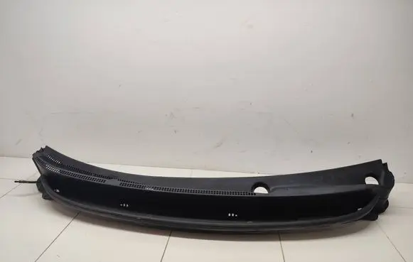 KIA Picanto Wiper trim 861501Y000