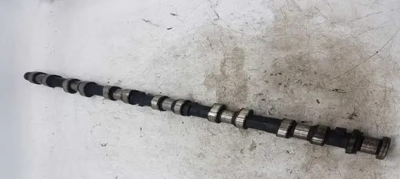BMW X5 E53 Camshaft 2246744