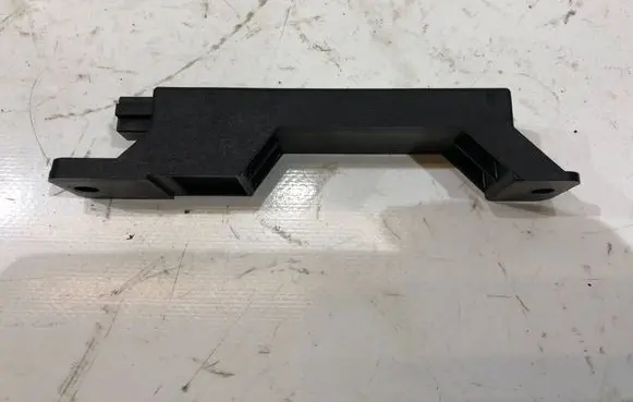 Jeep Grand Cherokee Immobiliser reader (aerial) 04749296AA 33380501