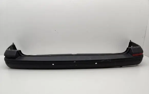 Volkswagen Multivan T6 Rear bumper 7LA807417