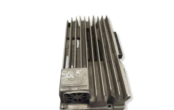 Audi Q5 SQ5 Sound amplifier 8T1035223A
