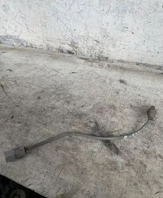 Mitsubishi ASX Lambda probe sensor